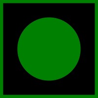 kollx logo - Similar company to Kollx Ai