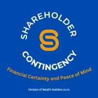 WealthBuilders logo - Similar company to Projeto Conectar