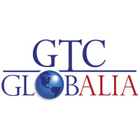 GTC Globalia logo - Similar company to Edtheory