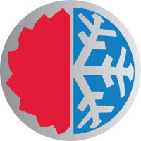 BergstromSpain logo - Similar company to Meco S.L.