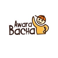 AWARA BACHA logo - Similar company to Kulsab Platform