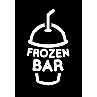 Frozen Bar logo - Similar company to Profan