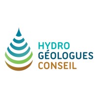 HydroGéologues Conseil logo - Similar company to Athea