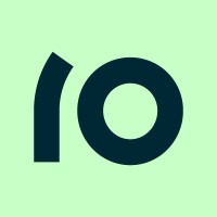 Keyrole · Selección & Externalización de RRHH logo - Similar company to Pathscale