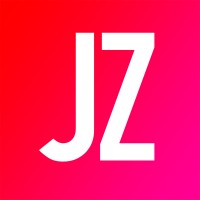 JZ Creates logo - Similar company to Indexsy