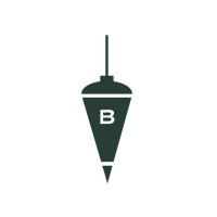 Benchmark Contracting