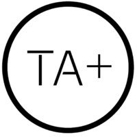 TA+ TRINGALI ARCHITETTI logo - Similar company to Puleo Architettura