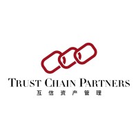 Trust Chain Partners Pte Ltd logo - Similar company to Mindful Wealth