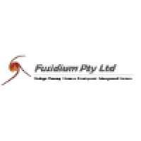 Fusidium Pty Ltd