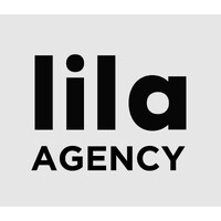 Lila Agency logo - Similar company to Semperteam
