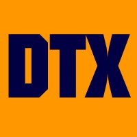 Dump Truck Exchange logo - Similar company to Dump Truck