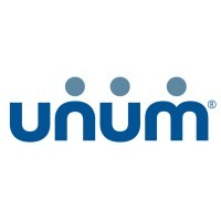 Unum Ireland logo - Similar company to Zuft Ltd, Ireland
