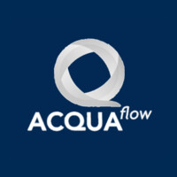 AcquaFlow logo - Similar company to Nantenergy