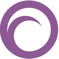 GOOD BEGINNINGS OF CENTRAL VERMONT logo - Similar company to Make-A-Wish Vermont & Northeast New York