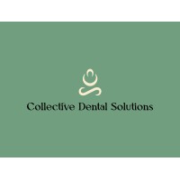 Collective Dental Solutions logo - Similar company to Dentaspeak