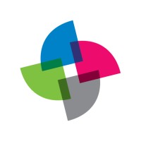 Victorian Small Business Commission logo - Similar company to Community Mediation Calgary Society (Cmcs)