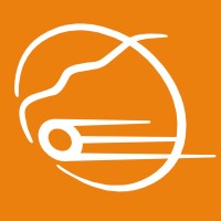 Estradeiro logo - Similar company to Prudenkraft