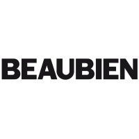 Beaubien logo - Similar company to Beaubien