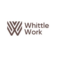 WhittleWork logo - Similar company to Meca Research Pvt Ltd