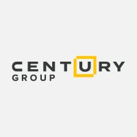 The Century Group logo - Similar company to Xperience Realty