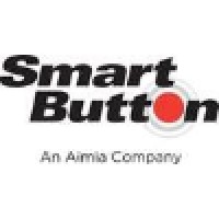 Smart Button, an Aimia Company logo - Similar company to Infoweb Systems, Inc.