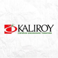 Bioparques de Occidente SA de CV logo - Similar company to Ulace Laboratorios