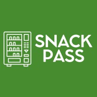 Snack Pass Ecuador logo - Similar company to Perplexity Ab