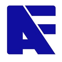 Arts Friendly logo - Similar company to E-Inspiration