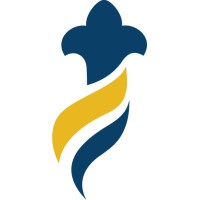 John Carroll University Entrepreneurship logo - Similar company to Igiftfund