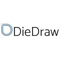 Die Draw Ltd logo - Similar company to Thomas Wire Die