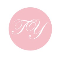 Recycled & Textured Swimwear Manufacturer GZ TY Fashion logo - Similar company to By Tocca X Shop Black Caviar