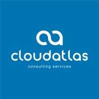 CloudAtlas Consulting Services logo - Similar company to Ibc Solutions