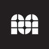 Modular Creative logo - Similar company to Somewhere Concepts