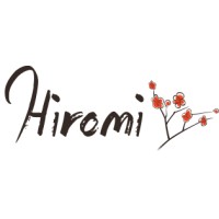 Hiromi Ltd logo - Similar company to Hitomi