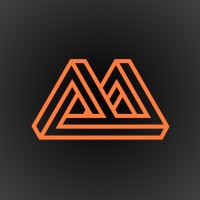 Migen logo - Similar company to Seram Industrie