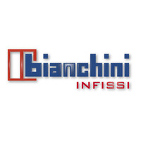 BIANCHINI INFISSI S.R.L. logo - Similar company to M.C. System S.R.L.