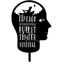 Chicago International Puppet Theater Festival logo - Similar company to Metv Hd