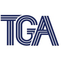 Thomas Goldstein Associates logo - Similar company to The Service Board