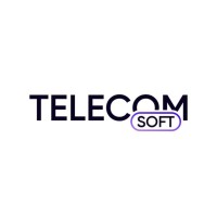 TELECOM SOFT logo - Similar company to Berocker