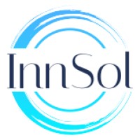 InnSol logo - Similar company to Onedocs