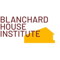 Blanchard House Institute logo - Similar company to Equilibrium Impact Ventures