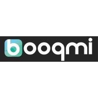 Booqmi