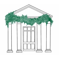 Pembroke Lodge logo - Similar company to Middle Temple Venue