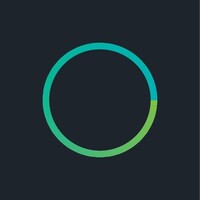 MOVE logo - Similar company to Mycabguy