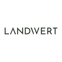 LANDWERT logo - Similar company to Dd Partners Gmbh