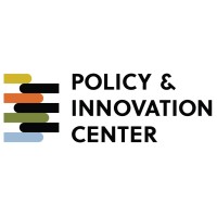 Policy & Innovation Center logo - Similar company to Working Partnerships Usa