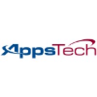 AppsTech logo - Similar company to Appstec Technology Services Llc