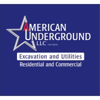 American underground llc