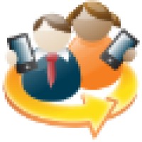 Companionlink Software