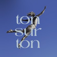 Ton Sur Ton Creative logo - Similar company to Petit Journal